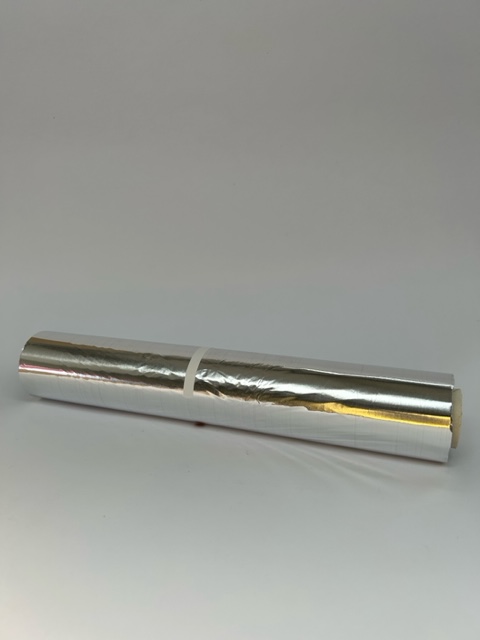 Alobal 45cm x 150m